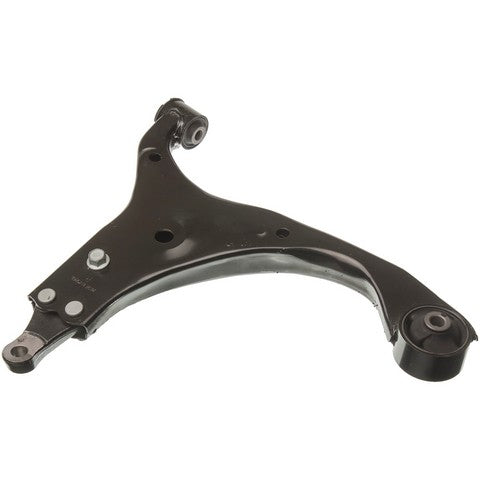 Suspension Control Arm RareParts 12638