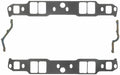 Engine Intake Manifold Gasket Set Felpro 1263