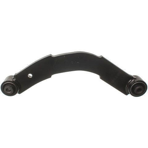 Suspension Control Arm RareParts 12643