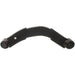 Suspension Control Arm RareParts 12643