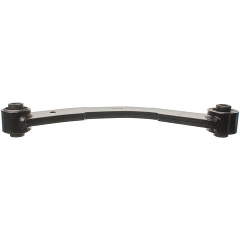 Suspension Control Arm RareParts 12643