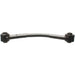 Suspension Control Arm RareParts 12643