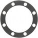 Differential Carrier Gasket Felpro 12645