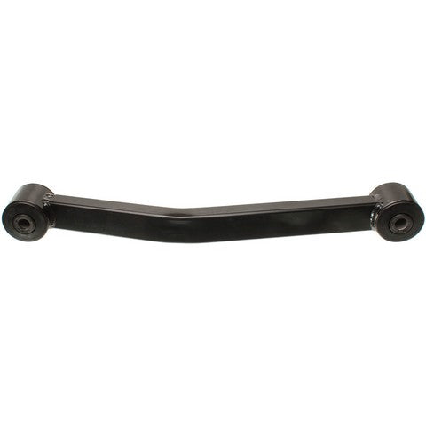 Suspension Control Arm RareParts 12647