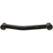 Suspension Control Arm RareParts 12647