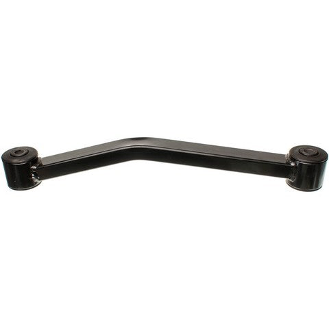 Suspension Control Arm RareParts 12647