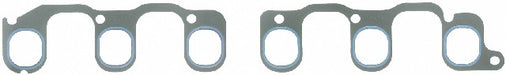Engine Intake Manifold Gasket Set Felpro 1264