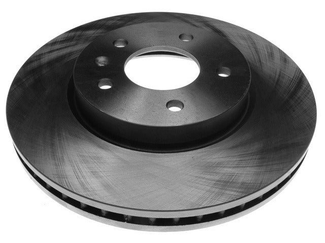 Disc Brake Kit Raybestos Brakes 1264CH580547R