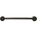 Suspension Control Arm RareParts 12650