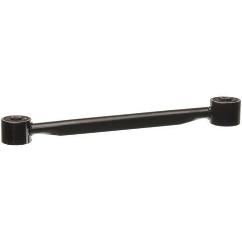 Suspension Control Arm RareParts 12650