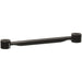 Suspension Control Arm RareParts 12650