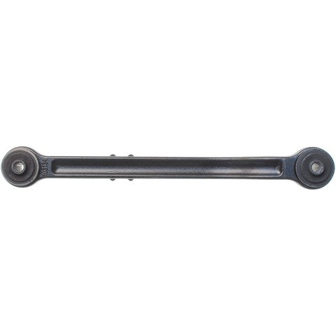 Suspension Control Arm RareParts 12653