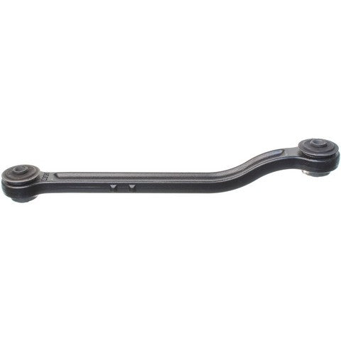 Suspension Control Arm RareParts 12653