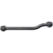 Suspension Control Arm RareParts 12653
