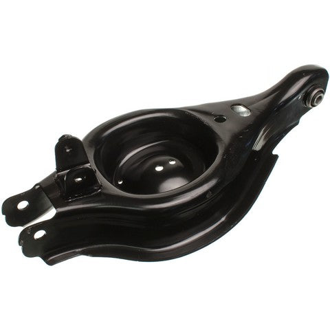 Suspension Control Arm RareParts 12656