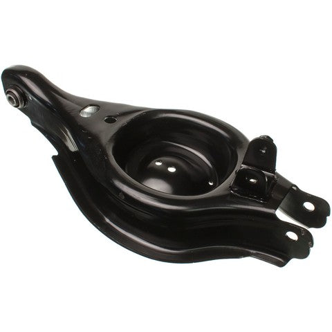 Suspension Control Arm RareParts 12657