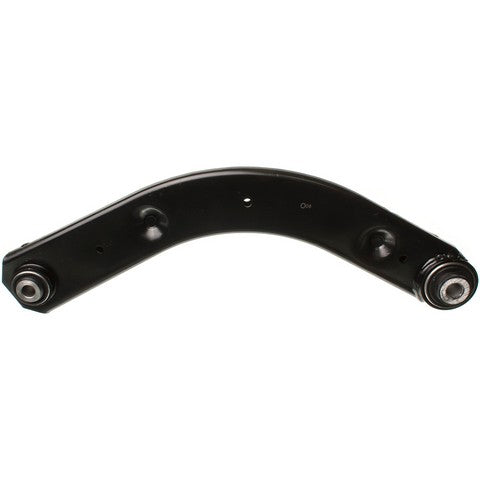 Suspension Control Arm RareParts 12658