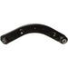 Suspension Control Arm RareParts 12658