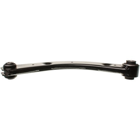 Suspension Control Arm RareParts 12658