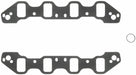 Engine Intake Manifold Gasket Set Felpro 1265