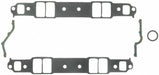 Engine Intake Manifold Gasket Set Felpro 1266