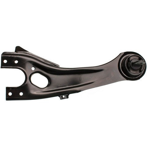 Lateral Arm RareParts 12674