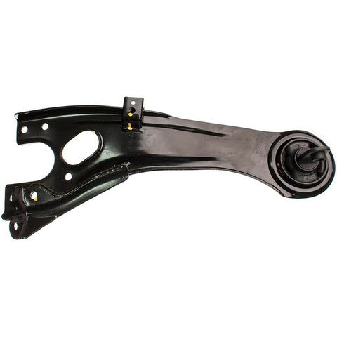 Lateral Arm RareParts 12674