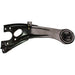 Lateral Arm RareParts 12674