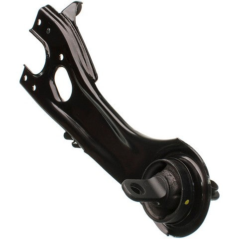 Lateral Arm RareParts 12674