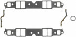 Engine Intake Manifold Gasket Set Felpro 1267