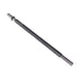 Engine Oil Pump Intermediate Shaft Melling 12680