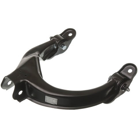 Suspension Control Arm RareParts 12680