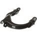 Suspension Control Arm RareParts 12680