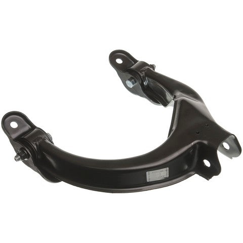 Suspension Control Arm RareParts 12681