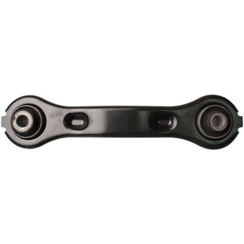 Suspension Control Arm RareParts 12685