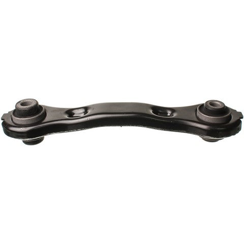 Suspension Control Arm RareParts 12685