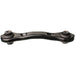 Suspension Control Arm RareParts 12685