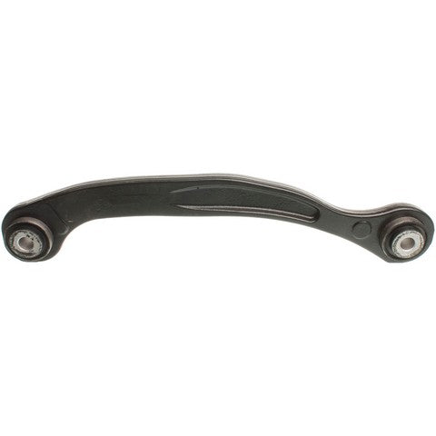 Suspension Control Arm RareParts 12686