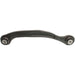 Suspension Control Arm RareParts 12686