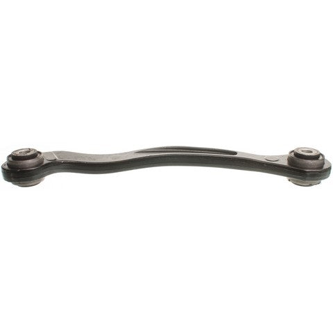 Suspension Control Arm RareParts 12686