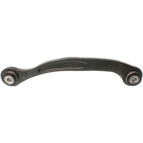 Suspension Control Arm RareParts 12687