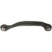 Suspension Control Arm RareParts 12687