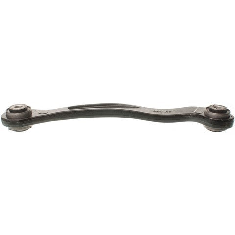 Suspension Control Arm RareParts 12687