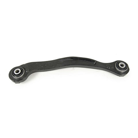 Suspension Control Arm RareParts 12688