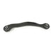 Suspension Control Arm RareParts 12688