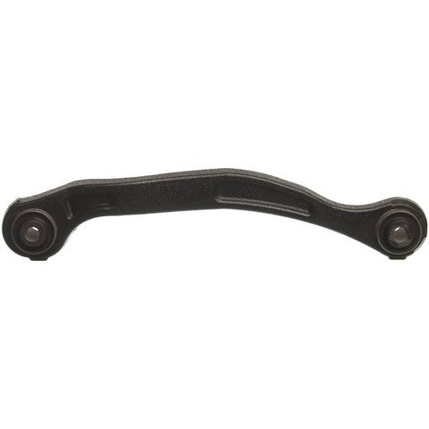 Suspension Control Arm RareParts 12689