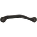 Suspension Control Arm RareParts 12689