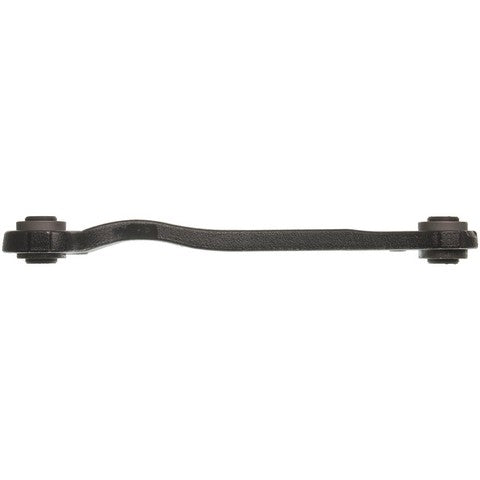 Suspension Control Arm RareParts 12689