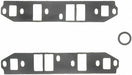 Engine Intake Manifold Gasket Set Felpro 1268