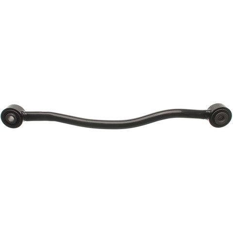 Suspension Control Arm RareParts 12690
